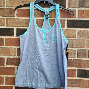 US Polo Assn Tank Top